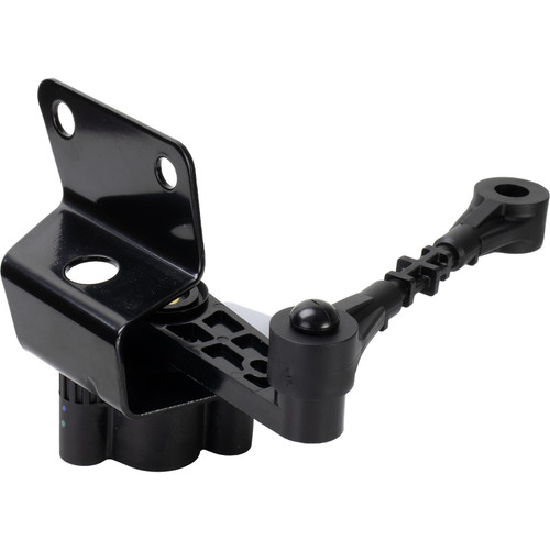 GPD Ride Height Sensor 1911056 for 2012-2019 Land Rover 2.0L (Range Rover Evoque)