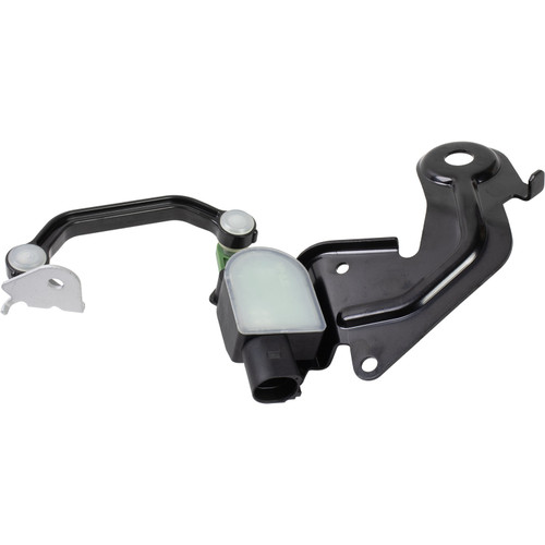 GPD Ride Height Sensor 1911120 for 2006-2011 Audi 3.2L (A6, A6 Quattro, S6)