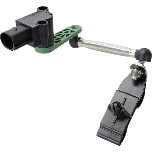 GPD Ride Height Sensor 1911145 for 2012-2024 Porsche (718 Boxster, 718 Cayman, 911, Boxster)