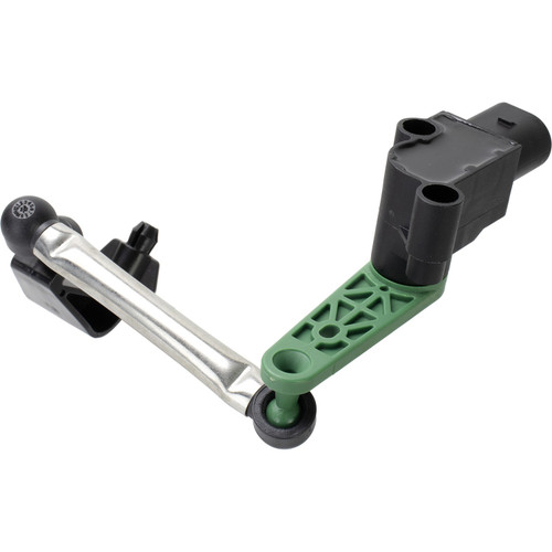 GPD Ride Height Sensor 1911145 for 2012-2024 Porsche (718 Boxster, 718 Cayman, 911, Boxster)