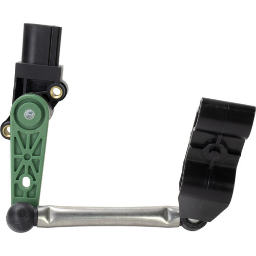 GPD Ride Height Sensor 1911145 for 2012-2024 Porsche (718 Boxster, 718 Cayman, 911, Boxster)