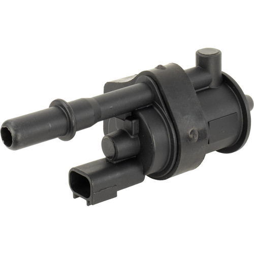 GPD Canister Purge 1815993