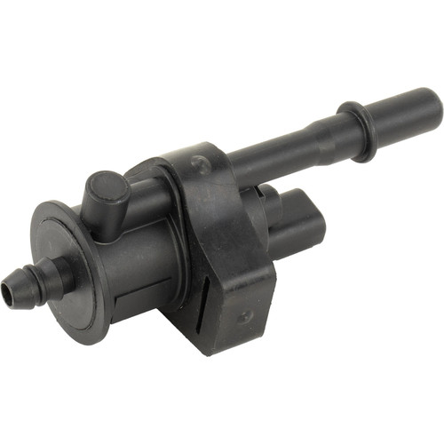 GPD Canister Purge 1815993 for 2009-2021 Ford/Lincoln 6.8L 7.3L (F-450 Super Duty, F-53 Motorhome Chassis, F-550 Super Duty, Fiesta)