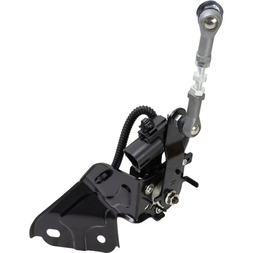 GPD Ride Height Sensor 1911075 for 2010-2023 Lexus (GX460)