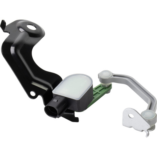 GPD Ride Height Sensor 1911121 for 2005-2011 Audi 3.2L (A6, A6 Quattro, S6)