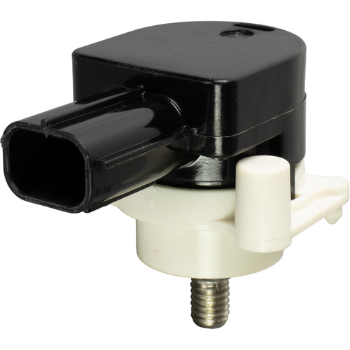 GPD Ride Height Sensor 1911058 for 2008-2021 Lexus (LX570)