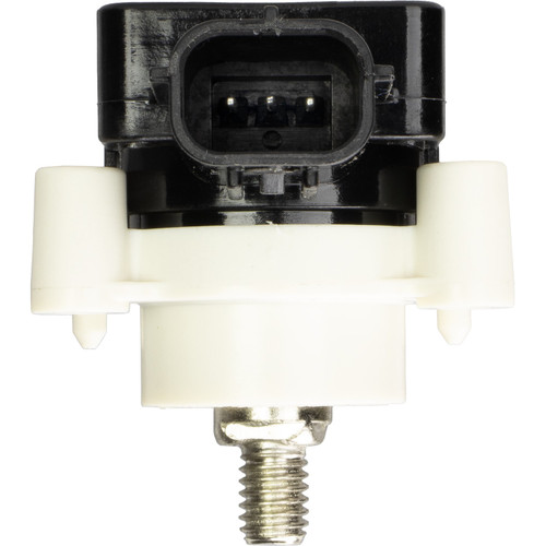 GPD Ride Height Sensor 1911058 for 2008-2021 Lexus (LX570)
