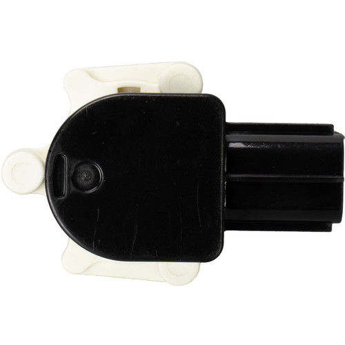 GPD Ride Height Sensor 1911058 for 2008-2021 Lexus (LX570)