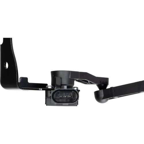GPD Ride Height Sensor 1911160 for 2018-2025 Audi (A6 allroad, A6 Quattro, A7 Sportback, Q5)