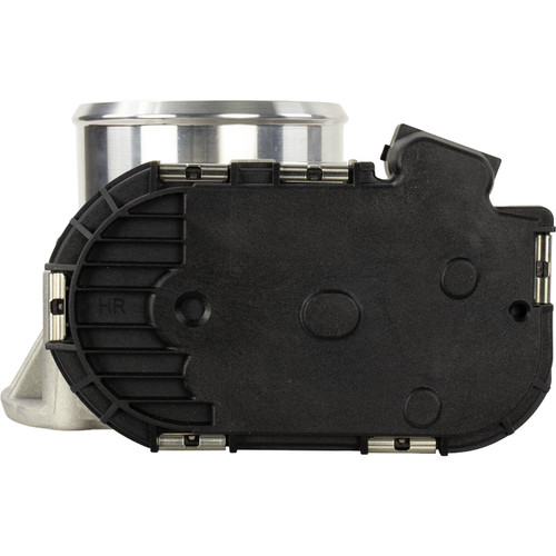 GPD Throttle Body 1816100 for 2011-2016 Hyundai/Kia 2.0L (Santa Fe Sport, Sonata, Optima, Sportage)