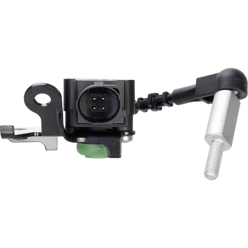 GPD Ride Height Sensor 1911097 for 2011-2018 Audi 2.0L 3.0L (A6, A6 Quattro, A7 Quattro, A8 Quattro)