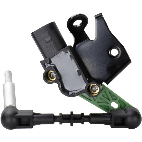 GPD Ride Height Sensor 1911097 for 2011-2018 Audi 2.0L 3.0L (A6, A6 Quattro, A7 Quattro, A8 Quattro)