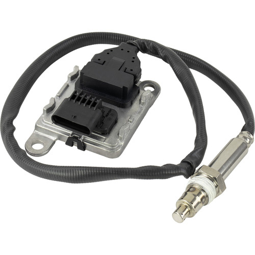 GPD NOx Sensor 1816081 for 2018-2020 Chevrolet/GMC 6.6L (Silverado 2500 HD, Silverado 3500 HD, Sierra 2500 HD, Sierra 3500 HD)