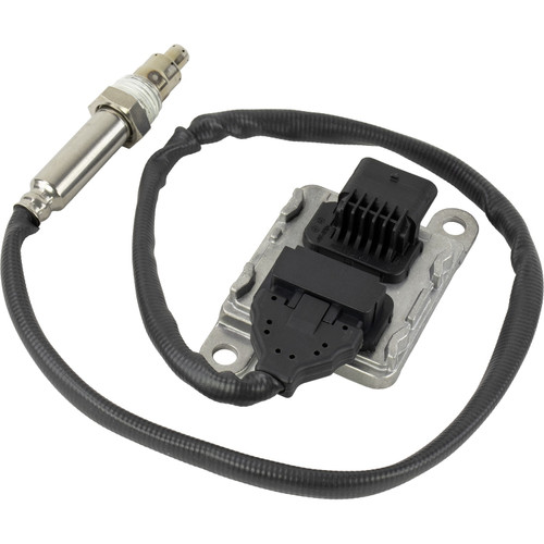 GPD NOx Sensor 1816081 for 2018-2020 Chevrolet/GMC 6.6L (Silverado 2500 HD, Silverado 3500 HD, Sierra 2500 HD, Sierra 3500 HD)