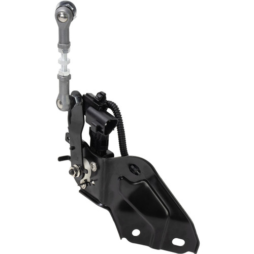 GPD Ride Height Sensor 1911077 for 2010-2023 Lexus (GX460)