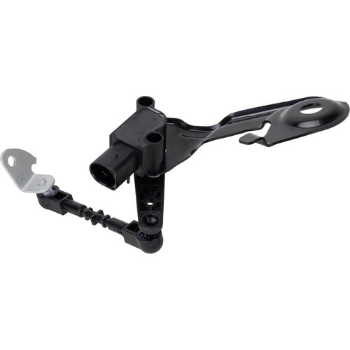 GPD Ride Height Sensor 1911148 for 2009-2018 Audi 2.0L (A6, A6 Quattro, A7 Quattro, Q5)