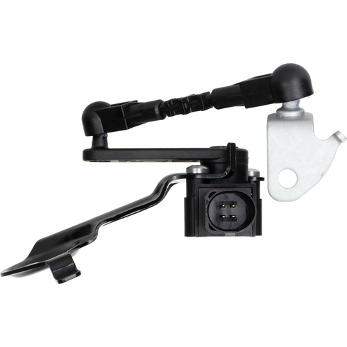 GPD Ride Height Sensor 1911148 for 2009-2018 Audi 2.0L (A6, A6 Quattro, A7 Quattro, Q5)