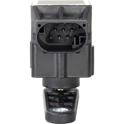 GPD Ride Height Sensor 1911108 for 1997-2006 Audi (A4, A4 Quattro, A6, A6 Quattro)