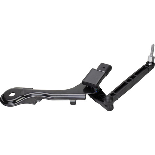 GPD Ride Height Sensor 1911162 for 2018-2025 Audi (A6 allroad, A6 Quattro, A7 Sportback, Q5)