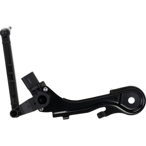 GPD Ride Height Sensor 1911162 for 2018-2025 Audi (A6 allroad, A6 Quattro, A7 Sportback, Q5)