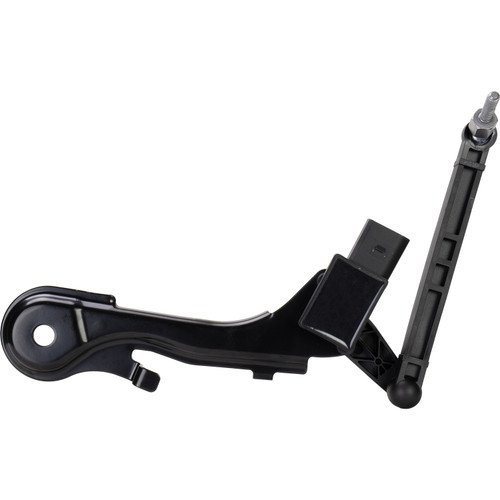GPD Ride Height Sensor 1911162 for 2018-2025 Audi (A6 allroad, A6 Quattro, A7 Sportback, Q5)
