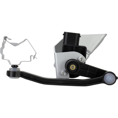 GPD Ride Height Sensor 1911126 for 2002-2009 Audi (A4, A4 Quattro, RS4, S4)