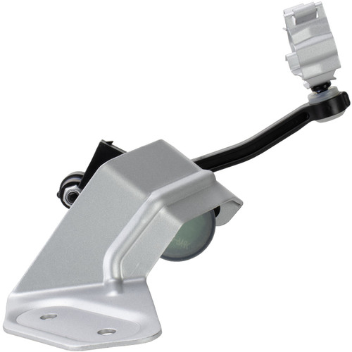 GPD Ride Height Sensor 1911126 for 2002-2009 Audi (A4, A4 Quattro, RS4, S4)