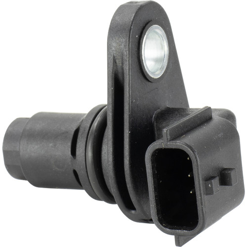GPD Crank/Cam Position S 1816209 for 2019-2022 Nissan 2.5L 1.5L (Altima, Rogue)