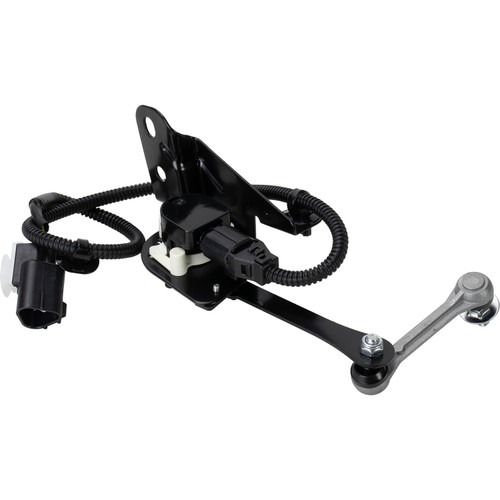 GPD Ride Height Sensor 1911079 for 2008-2021 Lexus (LX570)