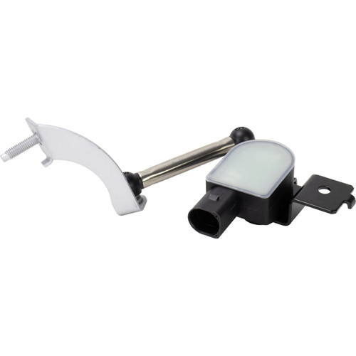 GPD Ride Height Sensor 1911150 for 2005-2010 Volkswagen (Eos, GTI, Jetta, R32)
