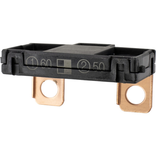 GPD Multi-Purpose Fuse 1912020 for 2008-2011 Honda 1.3L 1.6L (Civic)