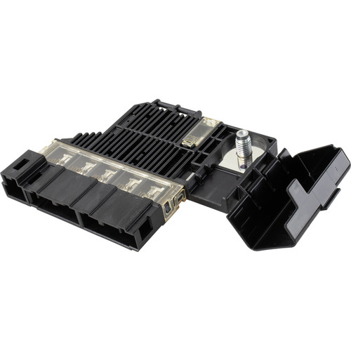 GPD Multi-Purpose Fuse 1912057 for 2011-2019 Nissan (LEAF)