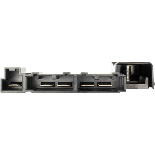 GPD Multi-Purpose Fuse 1912057 for 2011-2019 Nissan (LEAF)
