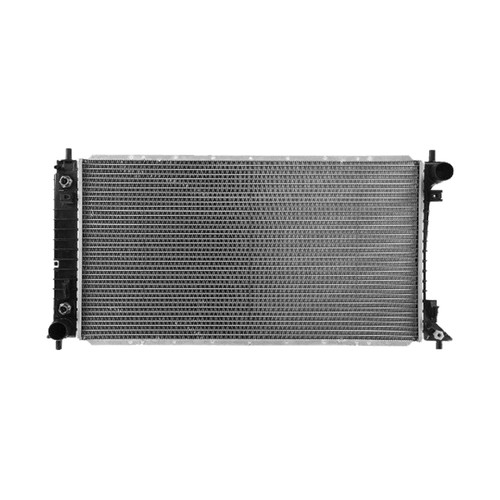 GPD Radiator 1996C for 1997-2004 Ford 4.6L 5.4L (F-150, F-150 Heritage, F-250)