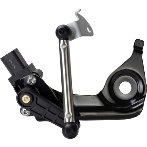 GPD Ride Height Sensor 1911110 for 2008-2017 Audi 2.0L (A4, A4 Quattro, A5, A5 Quattro)