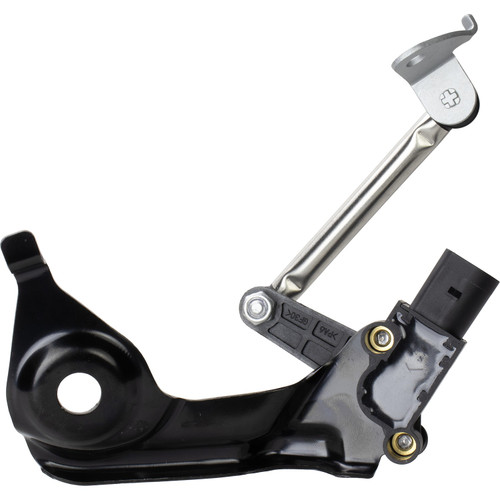 GPD Ride Height Sensor 1911110 for 2008-2017 Audi 2.0L (A4, A4 Quattro, A5, A5 Quattro)