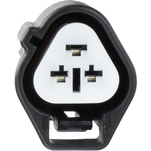 GPD Ride Height Sensor 1911133 for 1998-2007 Lexus/Toyota (LX470, Land Cruiser)