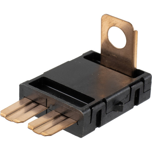 GPD Multi-Purpose Fuse 1912022 for 2007-2011 Honda 2.4L (CR-V)