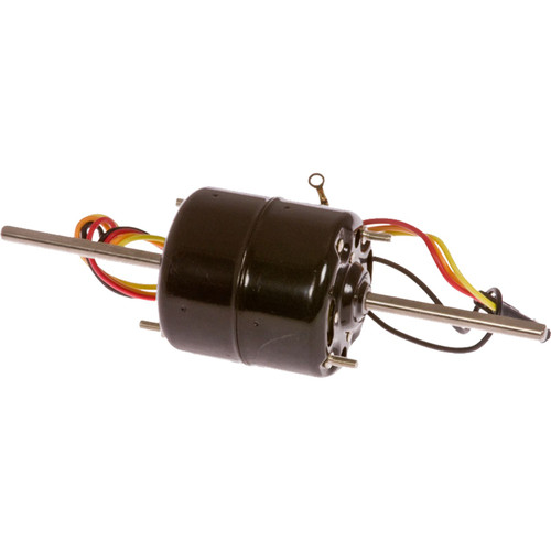 GPD Blower Motor 2311293 for 1966-1987 American Motors/Chevrolet/Ford 2.0L (Ambassador, Concord, Gremlin, Hornet)