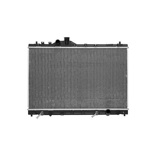 GPD Radiator 2031C for 1996-1998 Acura 3.2L (TL)