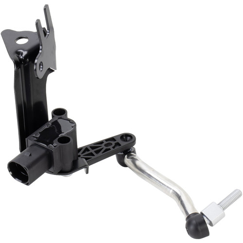 GPD Ride Height Sensor 1911063 for 2011-2017 Audi (Q5, SQ5)