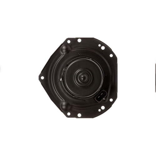 GPD Blower Motor 2311258 for 1986-1996 Buick/Cadillac/Chevrolet 3.8L 4.5L (Electra, Commercial Chassis, DeVille, Eldorado)