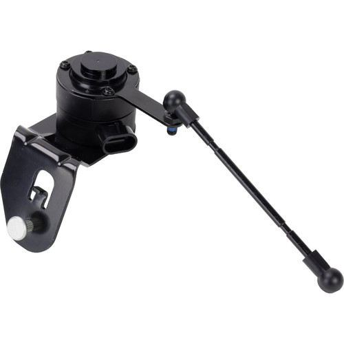 GPD Ride Height Sensor 1911181 for 2008-2014 Cadillac (CTS)
