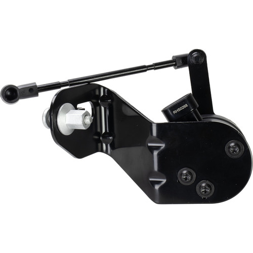 GPD Ride Height Sensor 1911181 for 2008-2014 Cadillac (CTS)