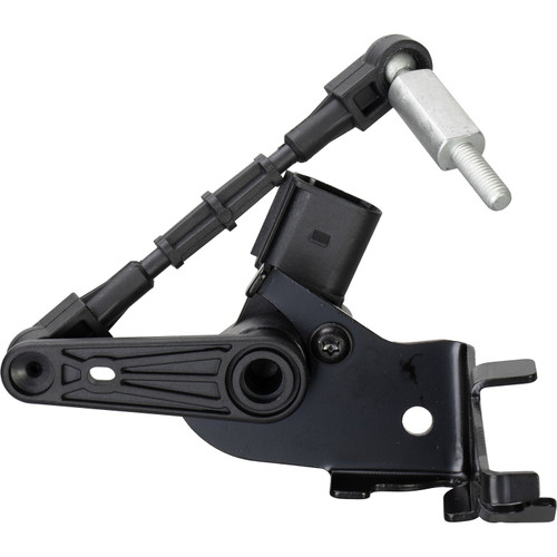 GPD Ride Height Sensor 1911112 for 2017-2024 Audi 2.0L (A4, A4 allroad, A4 Quattro, A5 Quattro)