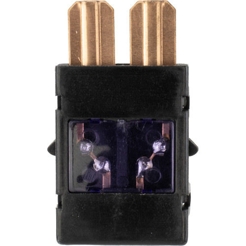 GPD Multi-Purpose Fuse 1912007 for 2006-2014 Acura/Honda 2.3L 2.0L (RDX, Civic, CR-V, Fit)