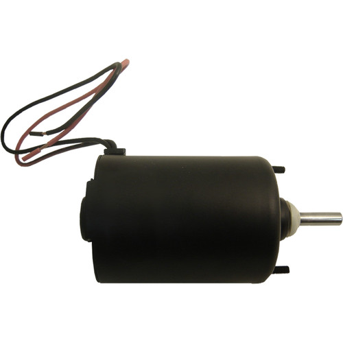 GPD Blower Motor 2311300 for 1960-1981 American Motors/Dodge/Ford (Ambassador, 880, A100 Truck, B100 Van)