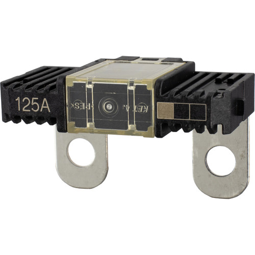 GPD Multi-Purpose Fuse 1912032 for 2018-2021 Hyundai/Kia 1.6L 1.4L (Accent, Venue, Rio, Soul)