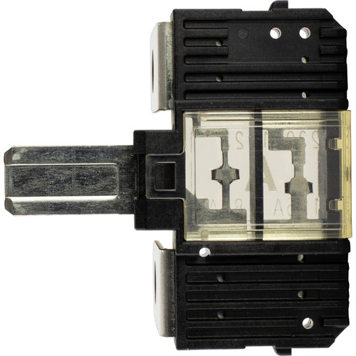 GPD Multi-Purpose Fuse 1912032 for 2018-2021 Hyundai/Kia 1.6L 1.4L (Accent, Venue, Rio, Soul)