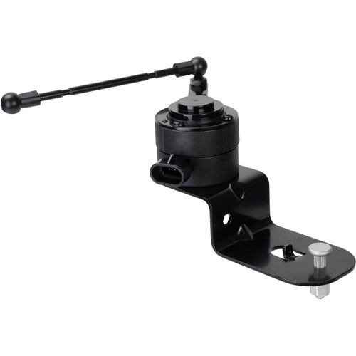 GPD Ride Height Sensor 1911184 for 2004-2011 Cadillac 6.2L (CTS, SRX, STS)